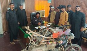 WhatsApp Image 2025-07-26 at 13.47.30_e140363b