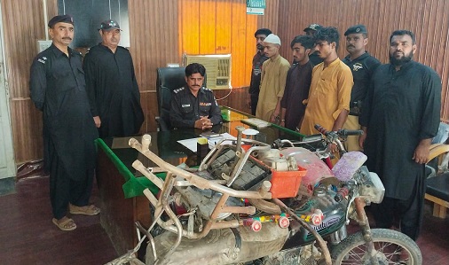 WhatsApp Image 2025-07-26 at 13.47.30_e140363b