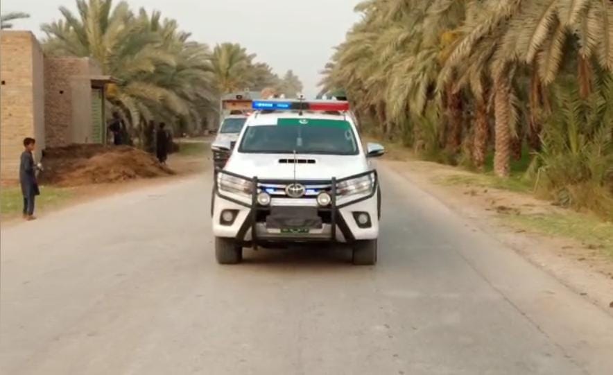 WhatsApp Image 2025-07-27 at 14.11.26_7c96128b