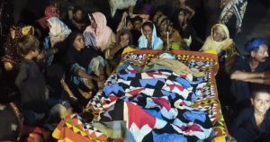 WhatsApp Image 2025-07-27 at 23.48.24_5c78d2e5