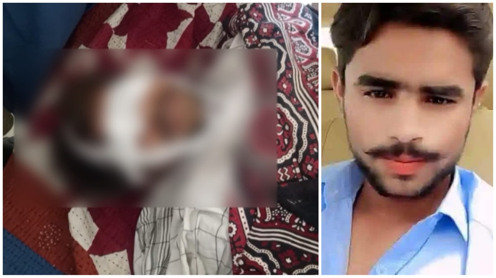 WhatsApp Image 2025-07-29 at 11.50.16_703a44fb