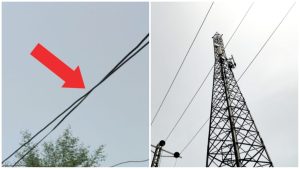 WhatsApp Image 2025-07-29 at 13.47.49_dfb927a3