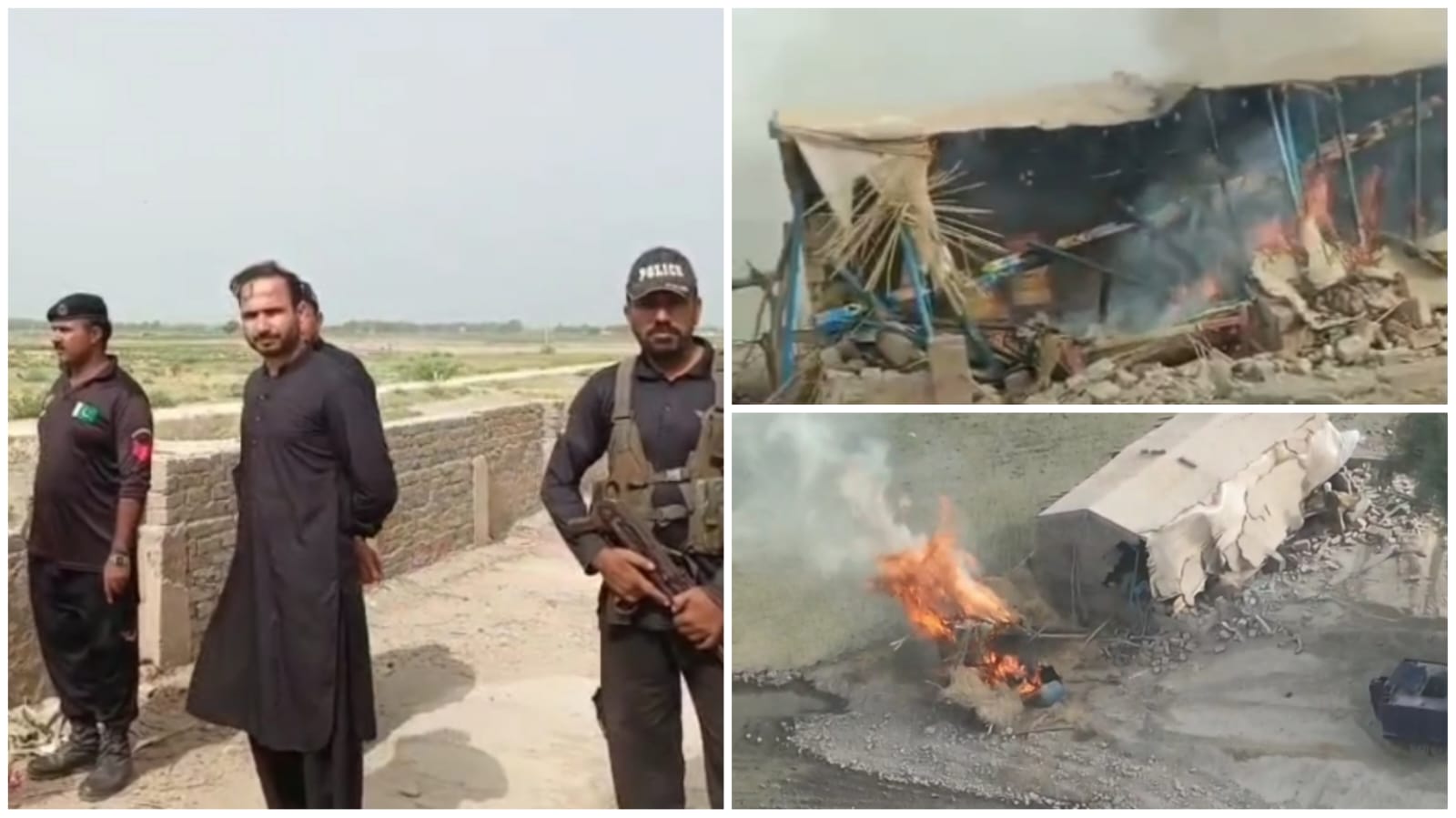 WhatsApp Image 2025-07-30 at 12.05.06_4a406a99