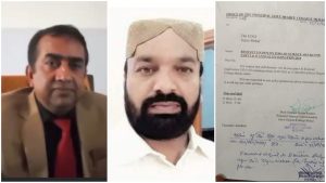 WhatsApp Image 2025-07-31 at 13.53.37_8d97517e