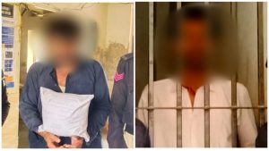 WhatsApp Image 2025-07-31 at 14.14.43_a903452b