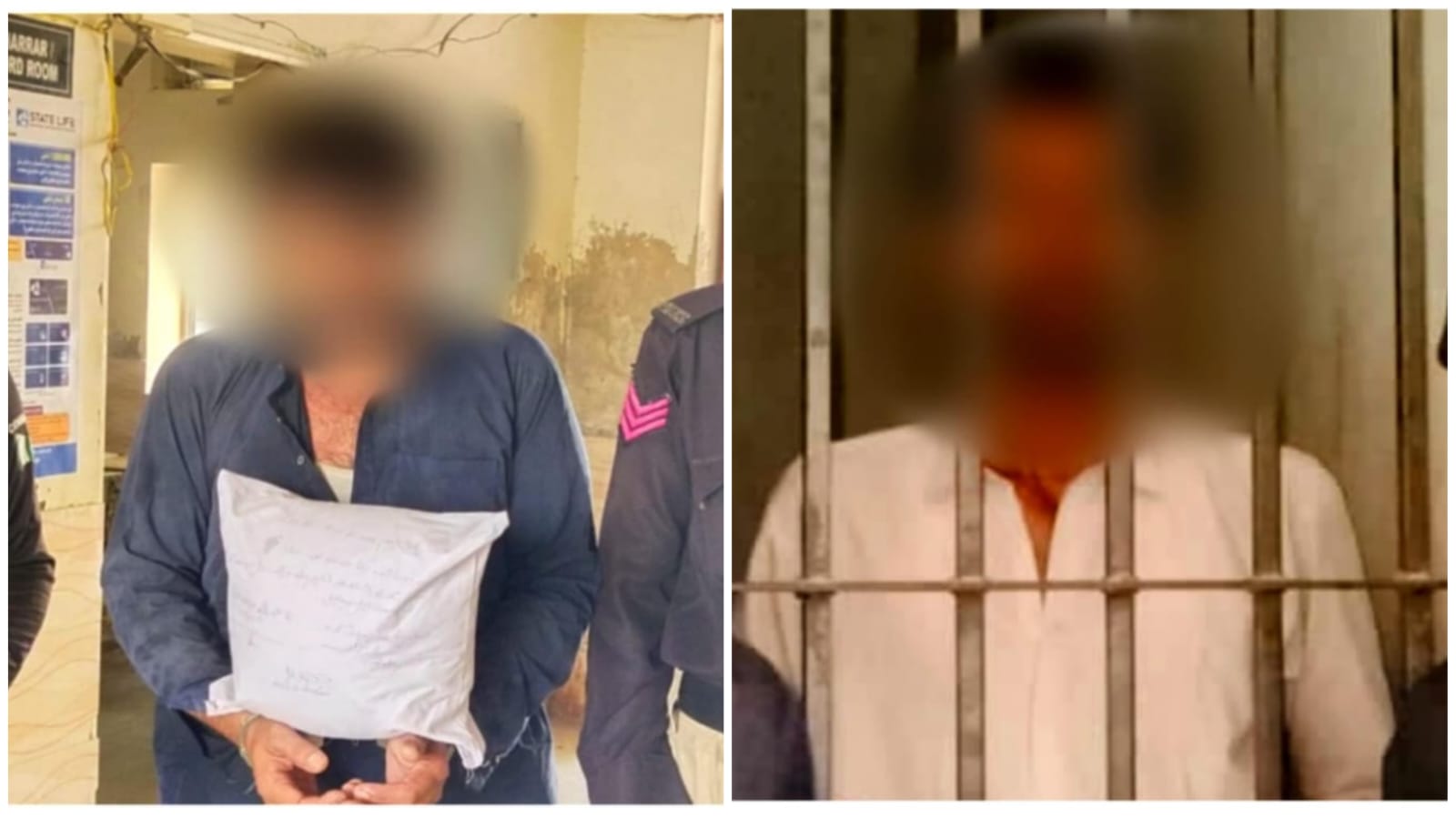 WhatsApp Image 2025-07-31 at 14.14.43_a903452b