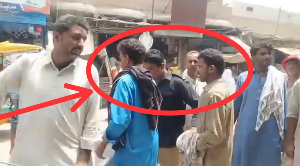 WhatsApp Image 2025-07-31 at 20.38.13_54ee05c8