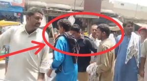 WhatsApp Image 2025-07-31 at 20.38.13_54ee05c8