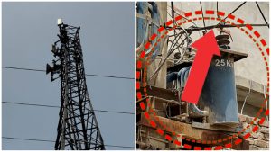 WhatsApp Image 2025-07-31 at 21.06.52_35c01a65