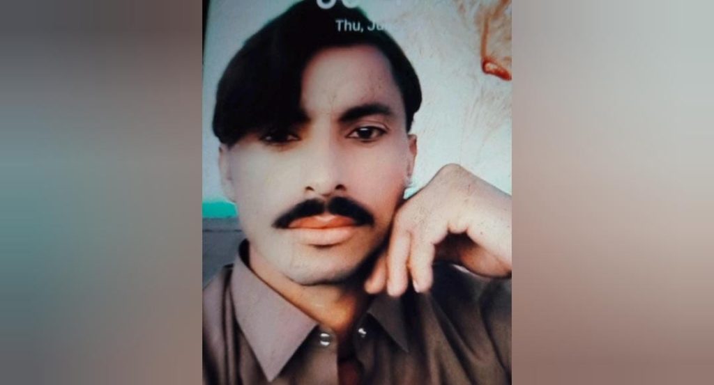 WhatsApp Image 2025-07-31 at 22.25.17_57678653