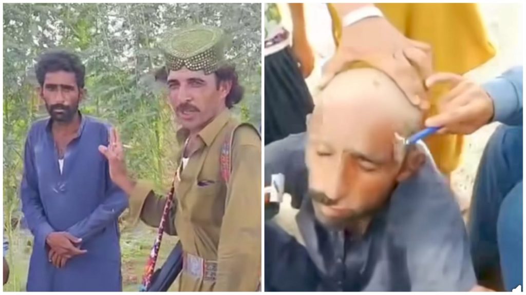 WhatsApp Image 2025-07-31 at 22.46.59_5357c1b7