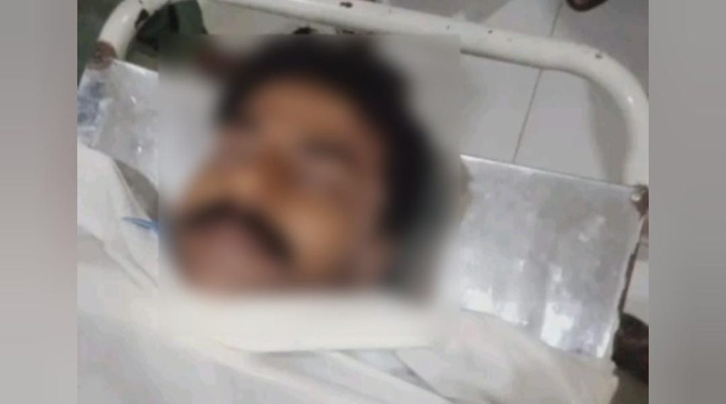 WhatsApp Image 2025-07-31 at 23.22.27_f9280a44