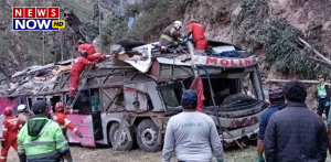 asif breaking - Copy