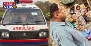 asif breaking - Copy (2)