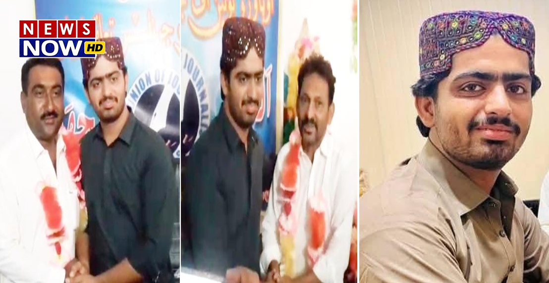 asif breaking - Copy (3)