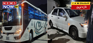 asif breaking - Copy