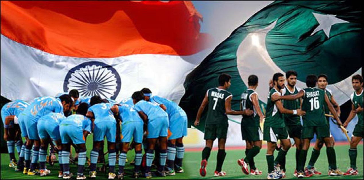 india-vs-pakistan-hockey-match