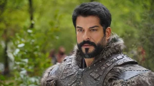 kurulus-osman-ejfd_cover