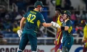 ویسٹ-انڈیز-1