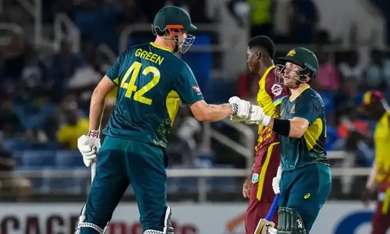 ویسٹ-انڈیز-1