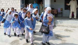 411179_5819566_updates