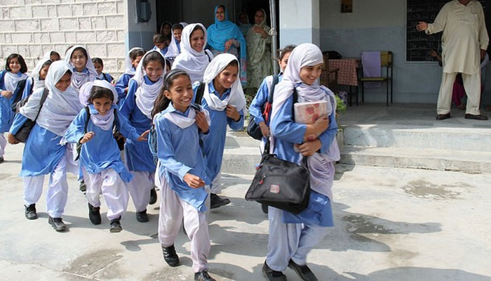 411179_5819566_updates