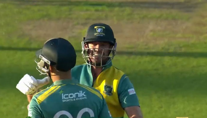 411350_6362902_updates