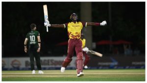 411354_7194447_updates