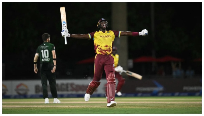 411354_7194447_updates