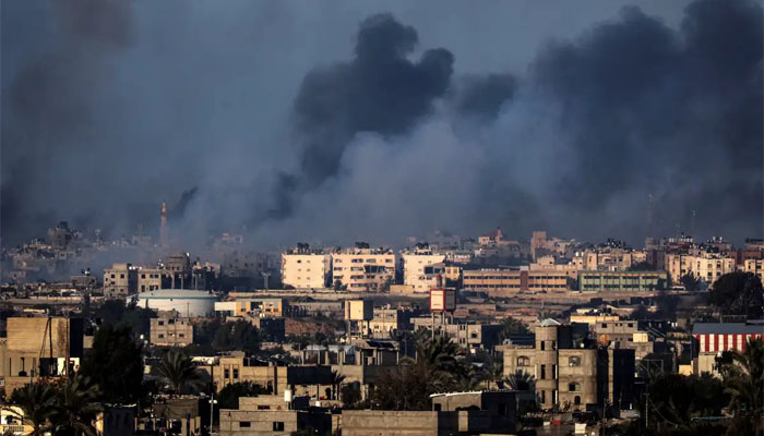 411394_129538_updates