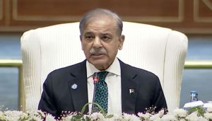 411995_5366136_updates