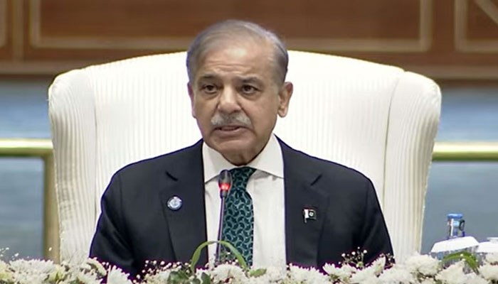 411995_5366136_updates