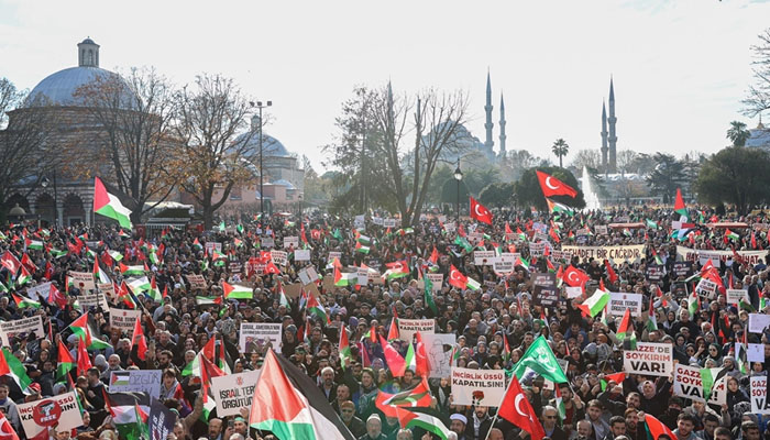 412122_2731021_updates