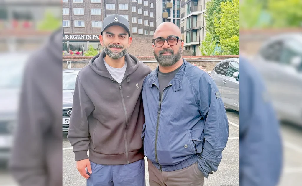 57gib6ts_virat-kohli_625x300_08_August_25