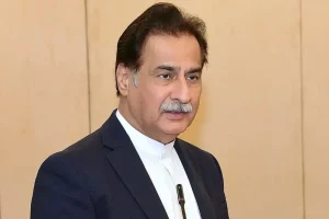 Jan-29-2025-09.56.02_ayaz-sadiq
