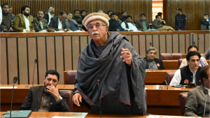 MEHMOOD-KHAN-ACHAKZAI-1