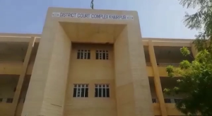 Screenshot 2025-08-01 12-28-56