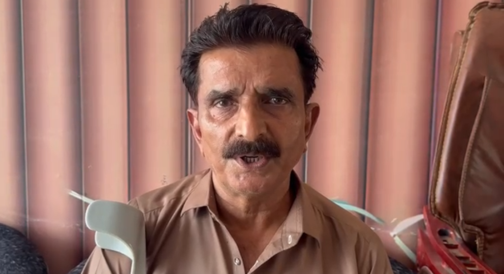 Screenshot 2025-08-01 13-55-37