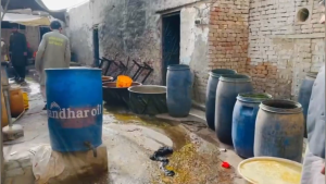 Screenshot 2025-08-01 16-35-17