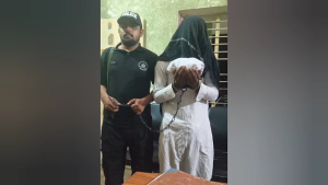 Screenshot 2025-08-02 10-13-37