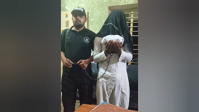 Screenshot 2025-08-02 10-13-37