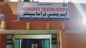 Screenshot 2025-08-02 10-50-06