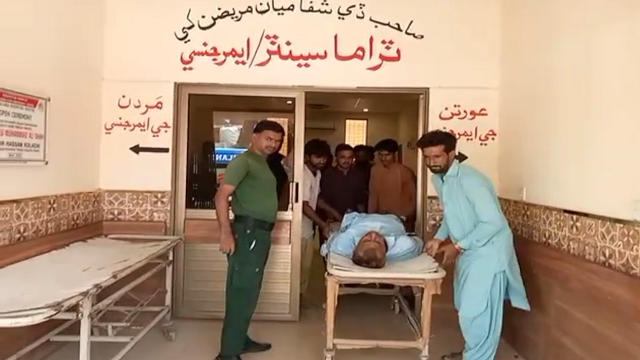 Screenshot 2025-08-02 13-48-44