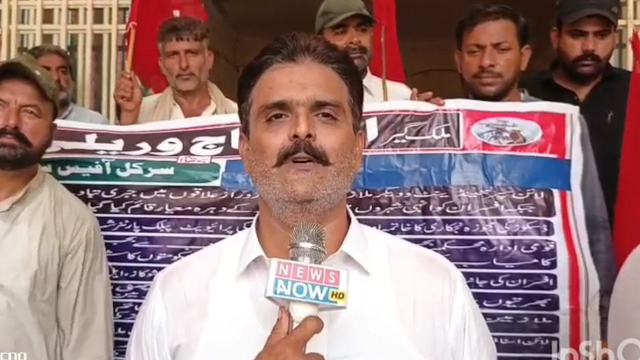 Screenshot 2025-08-02 13-53-43