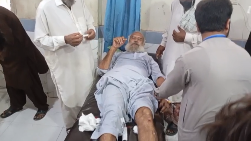 Screenshot 2025-08-02 13-59-21