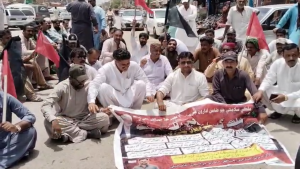 Screenshot 2025-08-02 14-20-53