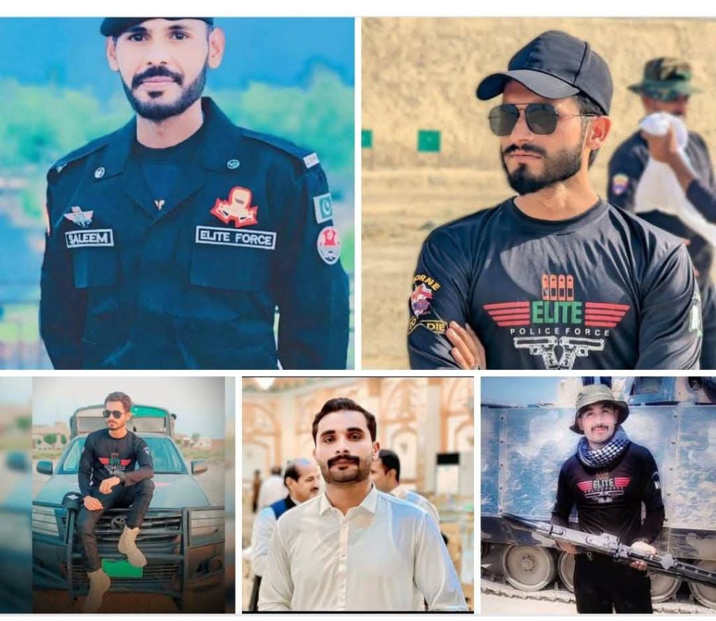 WhatsApp Image 2025-08-01 at 09.41.35_2e0e1047