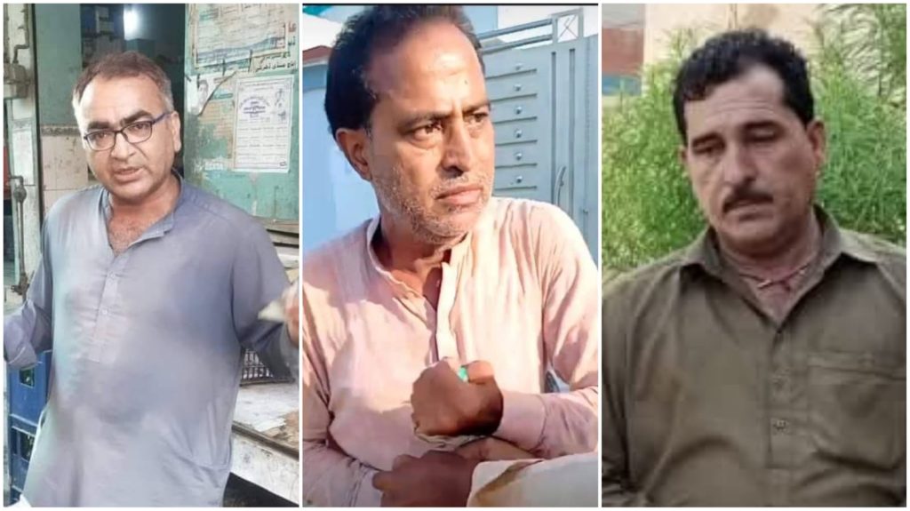 WhatsApp Image 2025-08-04 at 10.42.50_0254998a