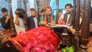 WhatsApp Image 2025-08-10 at 17.23.50_24d41366