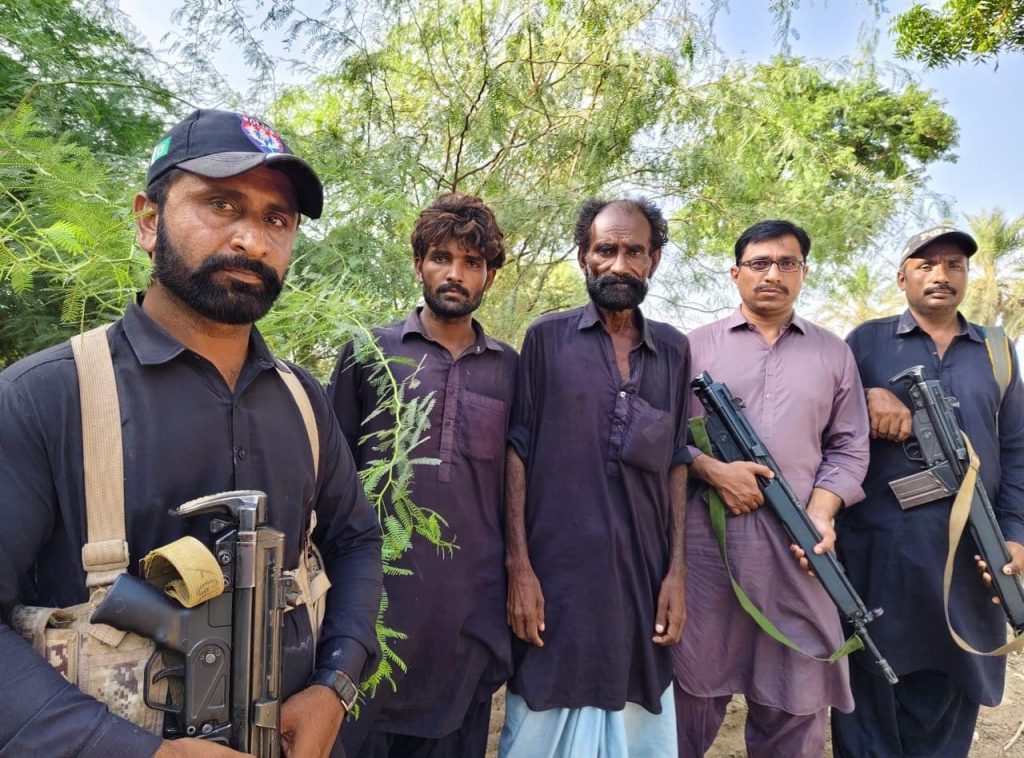 WhatsApp Image 2025-08-10 at 19.46.02_e349fa4f